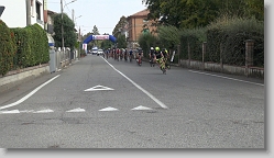 SAGRA ANATRA 2017 CORSA  (61) * 1920 x 1080 * (1.32MB)